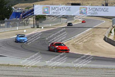 media/May-16-2025-Speed Ventures (Fri) [[030a46a976]]/Green/Session 2 (Turn 5)/